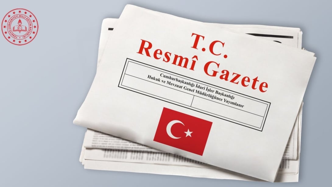 Reşadiyede Okullar Tatil mi?