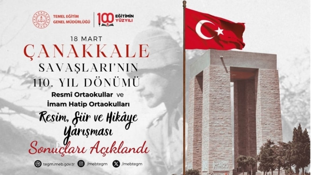 Reşadiyede Okullar Tatil mi?