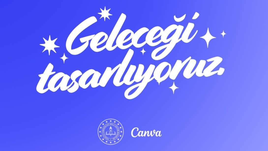 ÖĞRETMENLER VE ÖĞRENCİLER İÇİN EĞİTİMDE YENİ DİJİTAL TASARIM DÖNEMİ